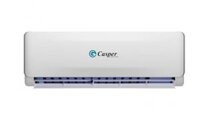 Điều Hòa Casper EH-24TL22 24000 BTU 2 Chiều