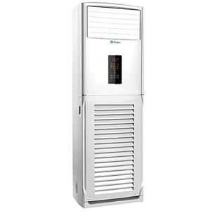 Điều hòa Casper 28000 BTU 1 chiều FC-28TL11 gas R-410A