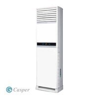 Điều hòa Casper FC-28TL11 - tủ đứng, 1 chiều. 28000 BTU