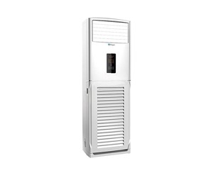 Điều hòa Casper 48000 BTU 1 chiều FC-48TL22 gas R-410A