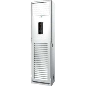 Điều hòa Casper 48000 BTU 1 chiều FC-48TL22 gas R-410A