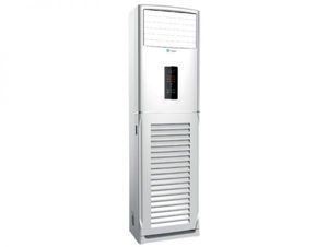 Điều hòa Casper 48000 BTU 1 chiều FC-48TL22 gas R-410A