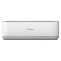 Điều hòa Casper Gas R410A 12000BTU 1 chiều SC-12TL22