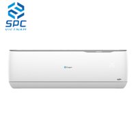 Điều hòa Casper GC-09TL32 9000BTU inverter 1 chiều