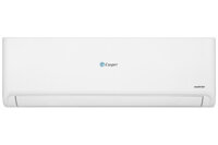 Điều hòa Casper GC-12IS33 | 12000BTU 1 chiều inverter