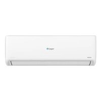 Điều Hòa Casper +gc09is35-1 chiều Inverter 9000BTU