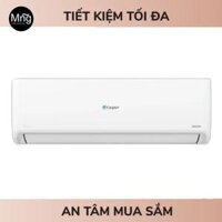 Điều Hòa Casper GC12IS35 -1.5HP-1 chiều Inverter