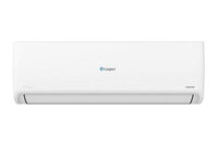 Điều Hòa Casper GH-12IS33 12.000 Btu 2 Chiều Inverter [2022]