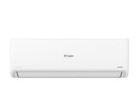 Điều hòa Casper GH-24IS33-2 chiều Inverter 24000BTU