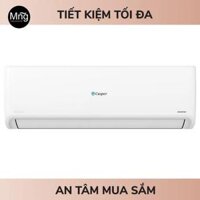 Điều Hòa Casper GH09IS33 -1.0HP-2 Chiều Inverter