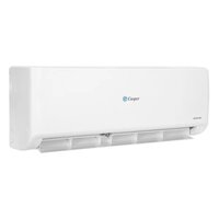 Điều hòa Casper hai chiều Inverter 9800 BTU GH-09IS33 | Điều hòa 2 chiều tiết kiệm điện phòng 15m²