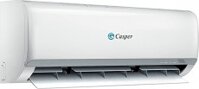 Điều hòa Casper IC-09TL32  inverter 9000BTU 1 chiều