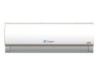 Điều hòa Casper IC-09TL33 Turismo Inverter 1 chiều 9000BTU/h