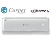 Điều hòa Casper IC-12TL22 - 12000BTU, 1 chiều, inverter