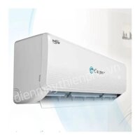 Điều Hòa Casper IC-12TL22, 1 Chiều 12.000Btu Gas R410a