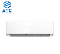 Điều hòa Casper IC-12TL32 Inverter 12000BTU 1 chiều