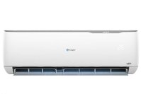 Điều hòa Casper IC-18TL32 1 chiều Inverter 18000BTU