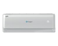 Điều hòa Casper IH-12TL22 Concord Inverter 2 chiều 12000BTU/h