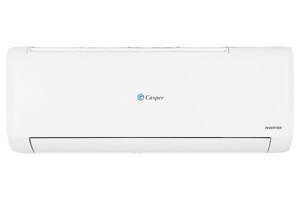 Điều hòa Casper Inverter 9000 BTU 1 chiều TC-09IS35 gas R-32