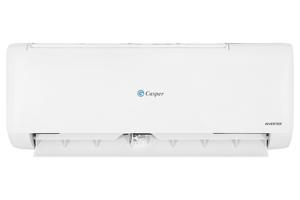 Điều hòa Casper Inverter 9000 BTU 1 chiều TC-09IS35 gas R-32