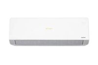 Điều hòa Casper Inverter 1 chiều 12000 BTU XC-12IU38