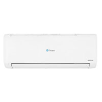 Điều hòa Casper inverter 1 chiều 12000 BTU TC-12IS36