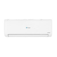 Điều hòa Casper inverter 1 chiều 18000 BTU TC-18IS36