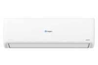 Điều hòa Casper inverter 1 chiều 12000 BTU TC-12IS35