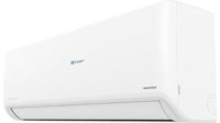 ĐIỀU HÒA CASPER INVERTER 1 CHIỀU 12000BTU MC-12IS33