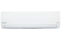 Điều hoà Casper Inverter 1 chiều 18000 BTU IC-18TL32