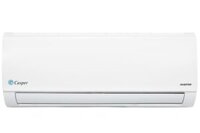 Điều hoà Casper Inverter 1 chiều 9000 BTU IC-09TL32