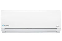 Điều hoà Casper Inverter 1 chiều 9000 BTU IC-09TL32