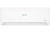 Điều Hòa Casper Inverter 12000 BTU 1 Chiều GC-12IS35 Giá Tốt