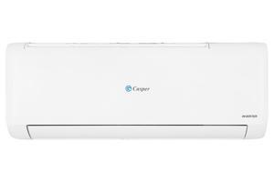 Điều hòa Casper Inverter 12000 BTU 1 chiều TC-12IS35 gas R-32