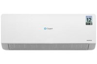 Điều hòa Casper Inverter 12000 BTU 1 chiều QC-12IS36