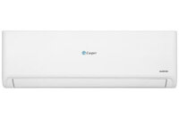 Điều hòa Casper Inverter 1.5 HP GC12IS33