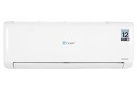 Điều hòa Casper Inverter 1.5 HP TC-12IS36