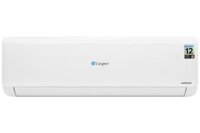 Điều Hòa Casper Inverter 18000 BTU 1 Chiều TC-18IS36 - Giá Tốt