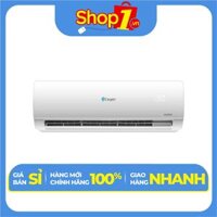 Điều Hòa Casper Inverter 2 HP MC-18IS33 - Hàng Chính Hãng - Chỉ Giao Hà Nội