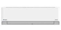 Điều hòa Casper inverter 2 HP BTU HC-12IA32
