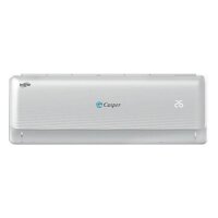 Điều Hòa Casper Inverter 2 Chiều 12000Btu Gas R410A IH-12TL22