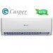Điều hòa Casper inverter 2 chiều 9000Btu IH09TL22