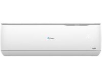 Điều hòa Casper inverter 2 chiều 1HP GH-09TL32