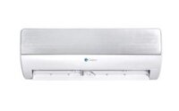 Điều hòa Casper inverter 2 chiều 9000Btu IH-09TL11