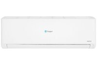 Điều hòa Casper Inverter 24000 BTU 1 chiều GC-24IS33 Giá Tốt