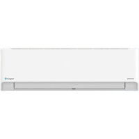 Điều Hòa Casper Inverter 9000 Btu HC-09IA32 - Chỉ giao Hà Nội