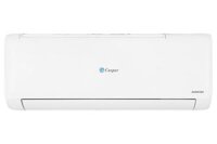 Điều hòa Casper Inverter 9000 BTU TC-09IS35