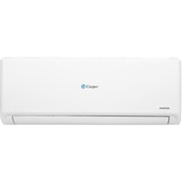 Điều Hòa Casper Inverter 9000 Btu GC-09IS32 - Chỉ giao Hà Nội