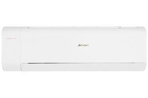 Điều hòa Casper Inverter 9000 BTU 2 chiều XH-09IF35 gas R-32
