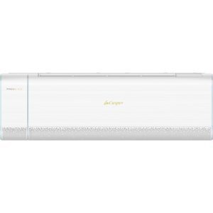 Điều hòa Casper Inverter 9000 BTU 2 chiều XH-09IF35 gas R-32